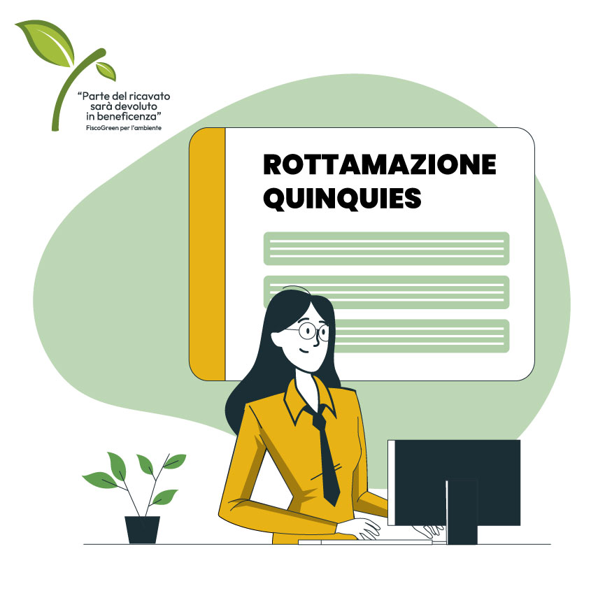 Rottamazione Quinquies