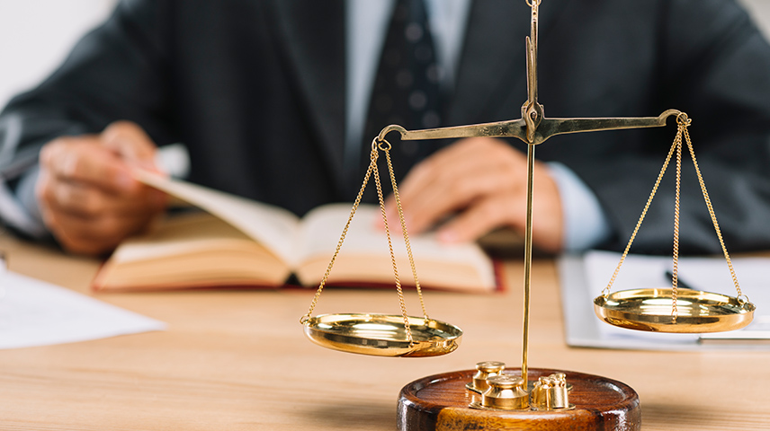 Le nuove Normative Fiscali del 2024: sanzioni pi� equilibrate per contribuenti e imprese